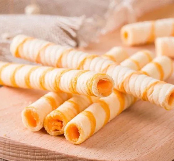 微波烘干機(jī)，微波干燥機(jī)，微波干燥設(shè)備，微波烤箱，微波膨化設(shè)備的應(yīng)用